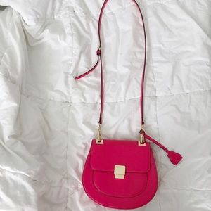 Aldo Crossbody Bag