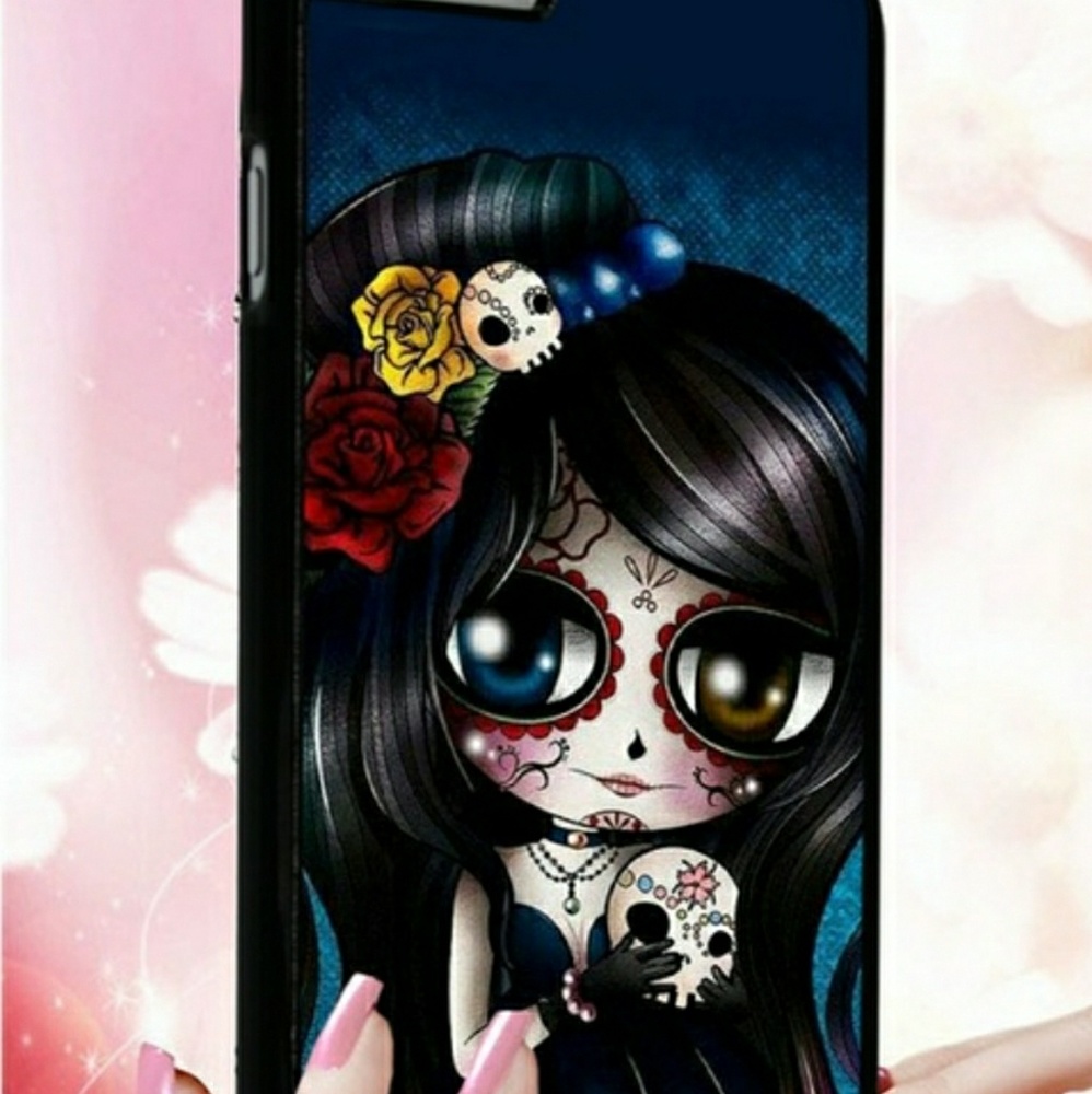 Case for samsung galaxy s 7 edge
