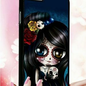 Case for samsung galaxy s 7 edge