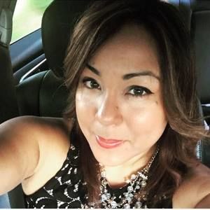 Meet your Posher, Mara