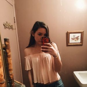 Meet your Posher, Brigid