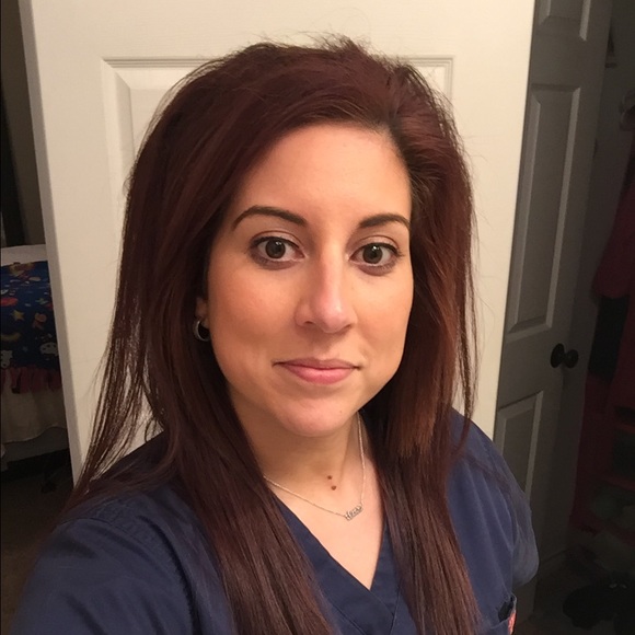Meet your Posher, Kim - Picture 1 of 1