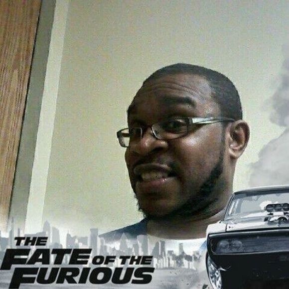 Meet your Posher, Josh - Picture 1 of 1