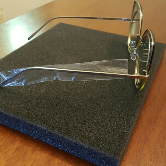 Sunglasses!! - Picture 2 of 2