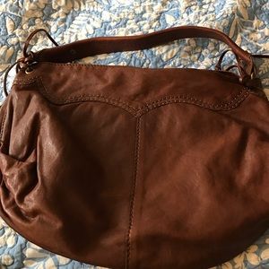 Lucky brand bag