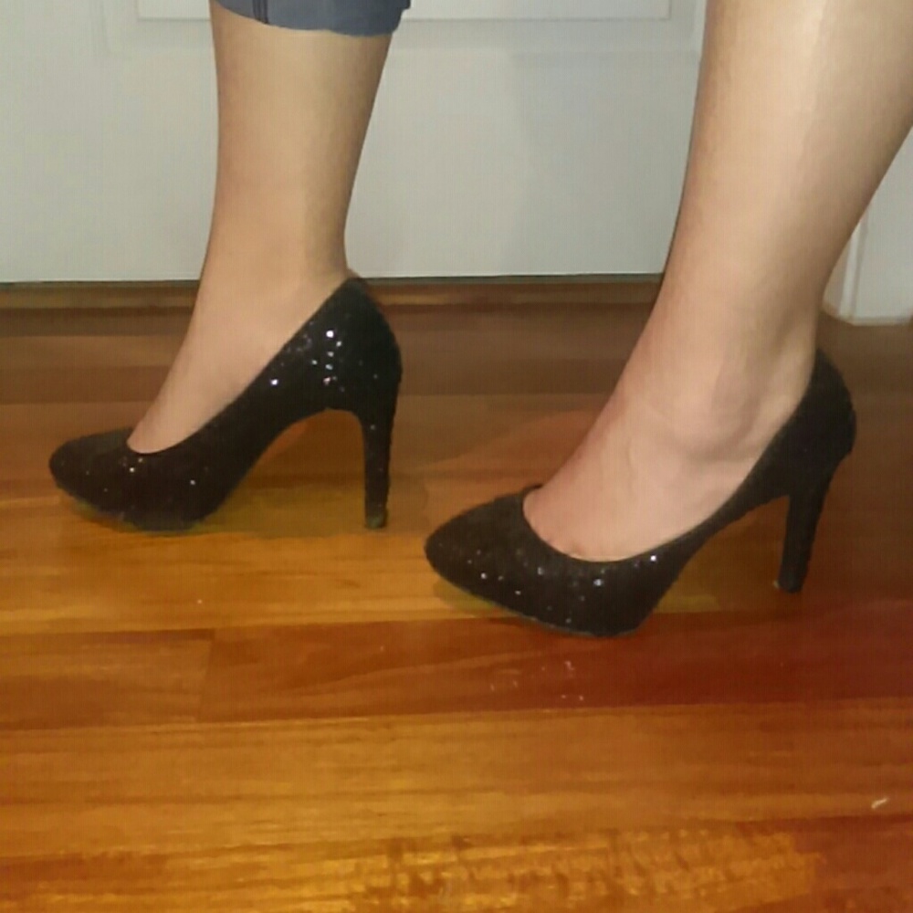 Sequence pumps - Picture 4 of 5