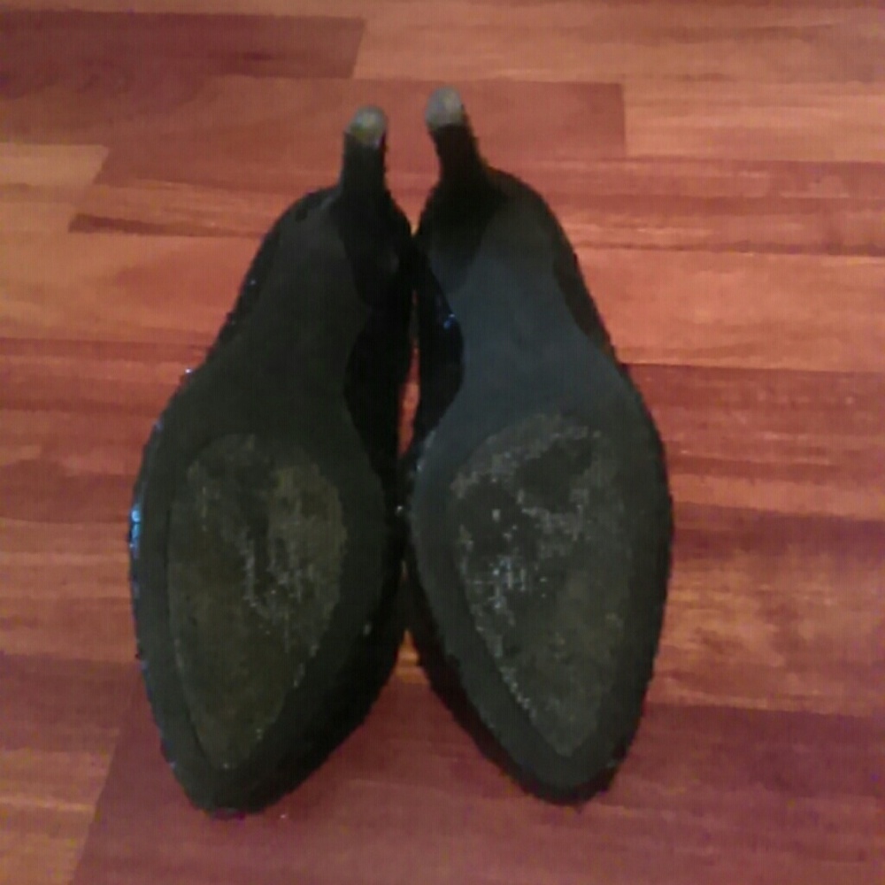 Sequence pumps - Picture 5 of 5