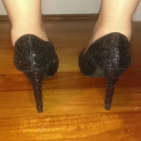 Sequence pumps - Picture 2 of 5