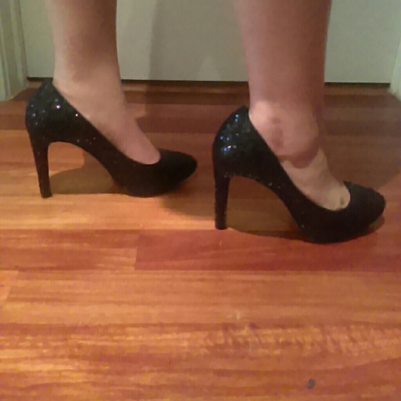 Sequence pumps - Picture 3 of 5