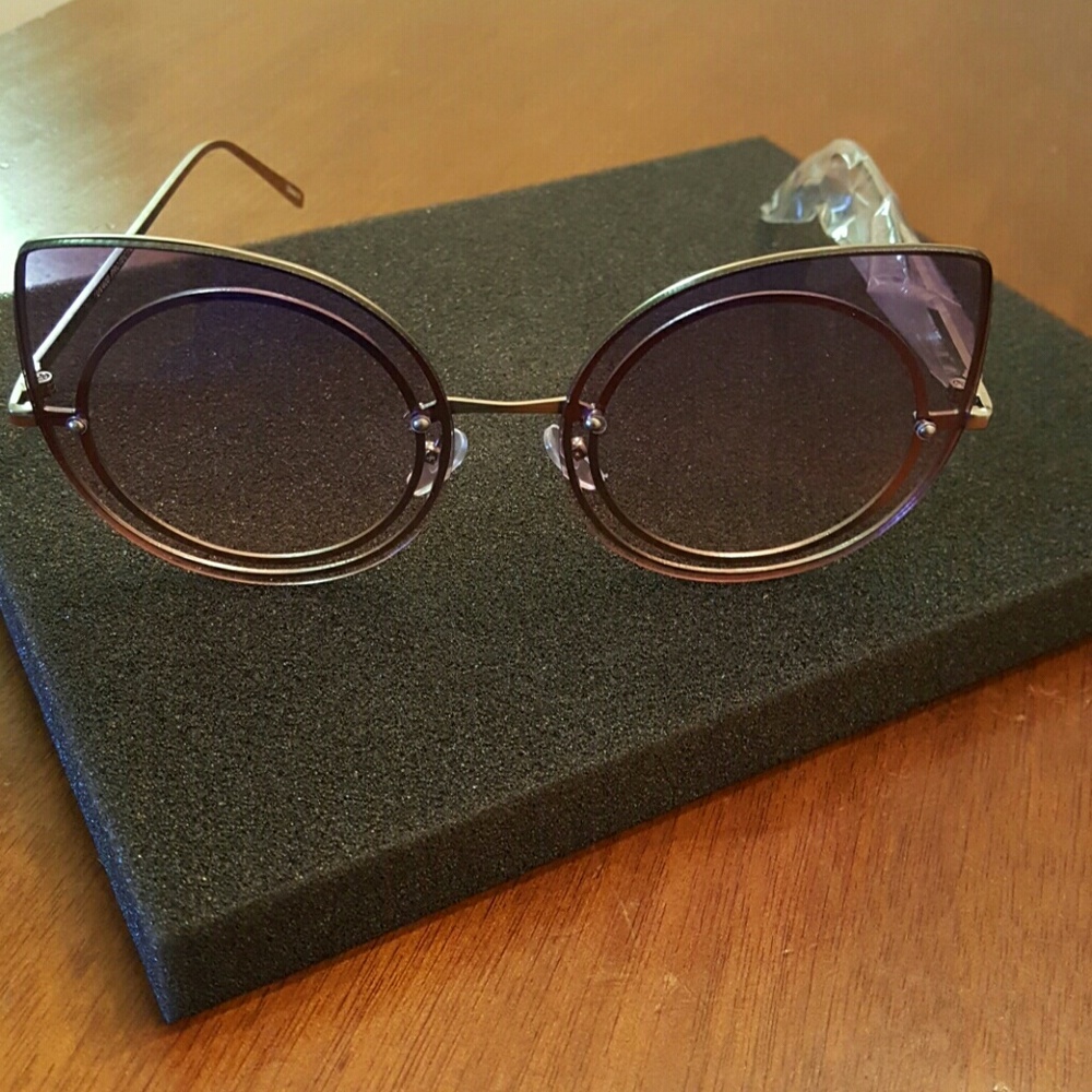 Womens Sunglasses