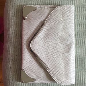 BCBG Generation Clutch