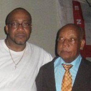 Meet your Posher, Robin