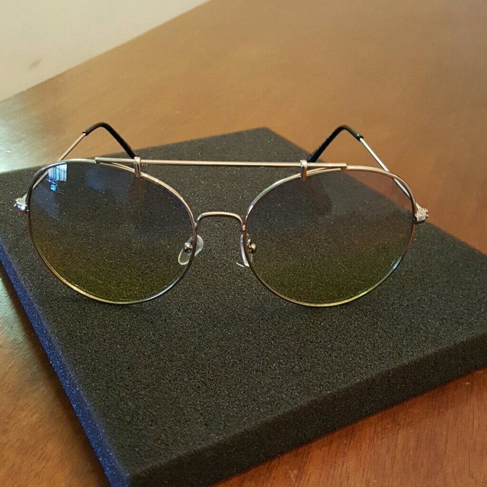 Womens Sunglasses!