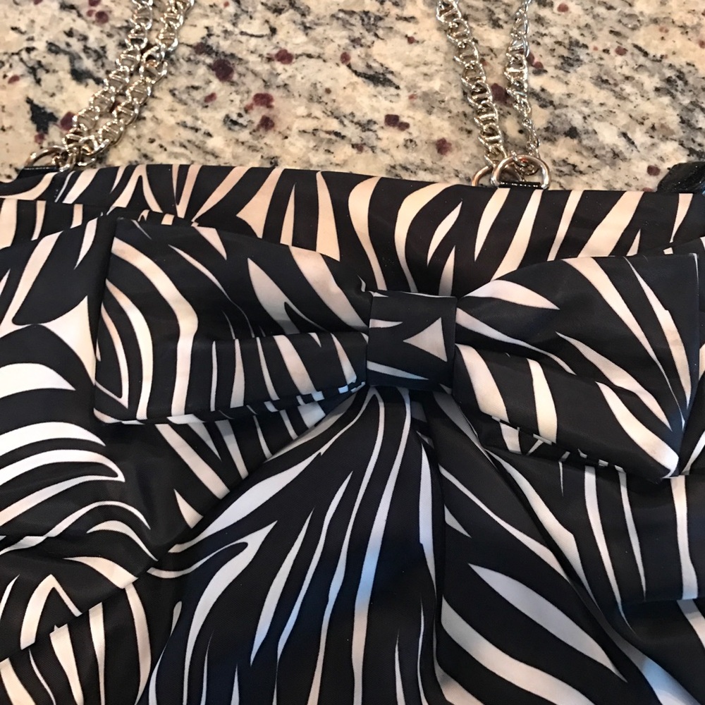 Authentic Kate spade bag - Picture 2 of 3