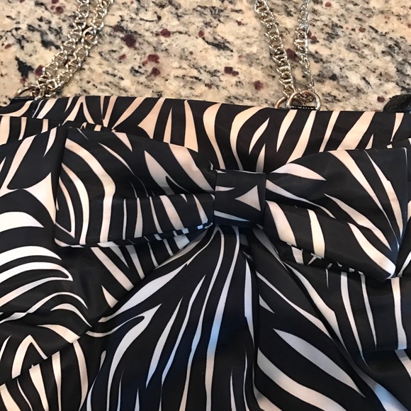 Authentic Kate spade bag - Picture 2 of 3