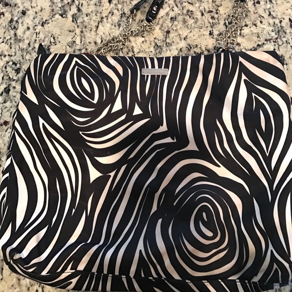 Authentic Kate spade bag - Picture 3 of 3