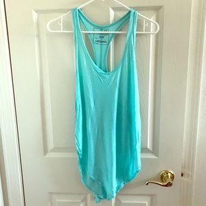 🌞SUMMER SALE🌞 BNWT We The Free Racerback Tank