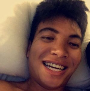 Meet your Posher, Jane