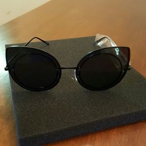 Womens Sunglasses