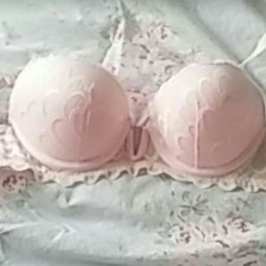 34a bra