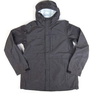 OBEY Venture Jacket