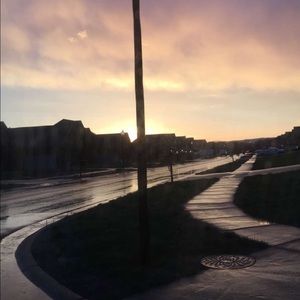 Meet your Posher, Anealya