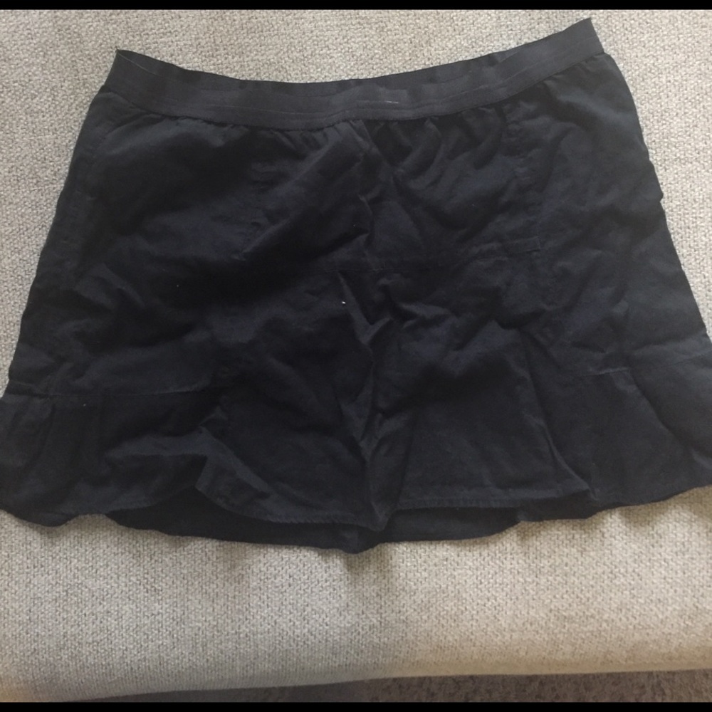 Vintage AE skirt