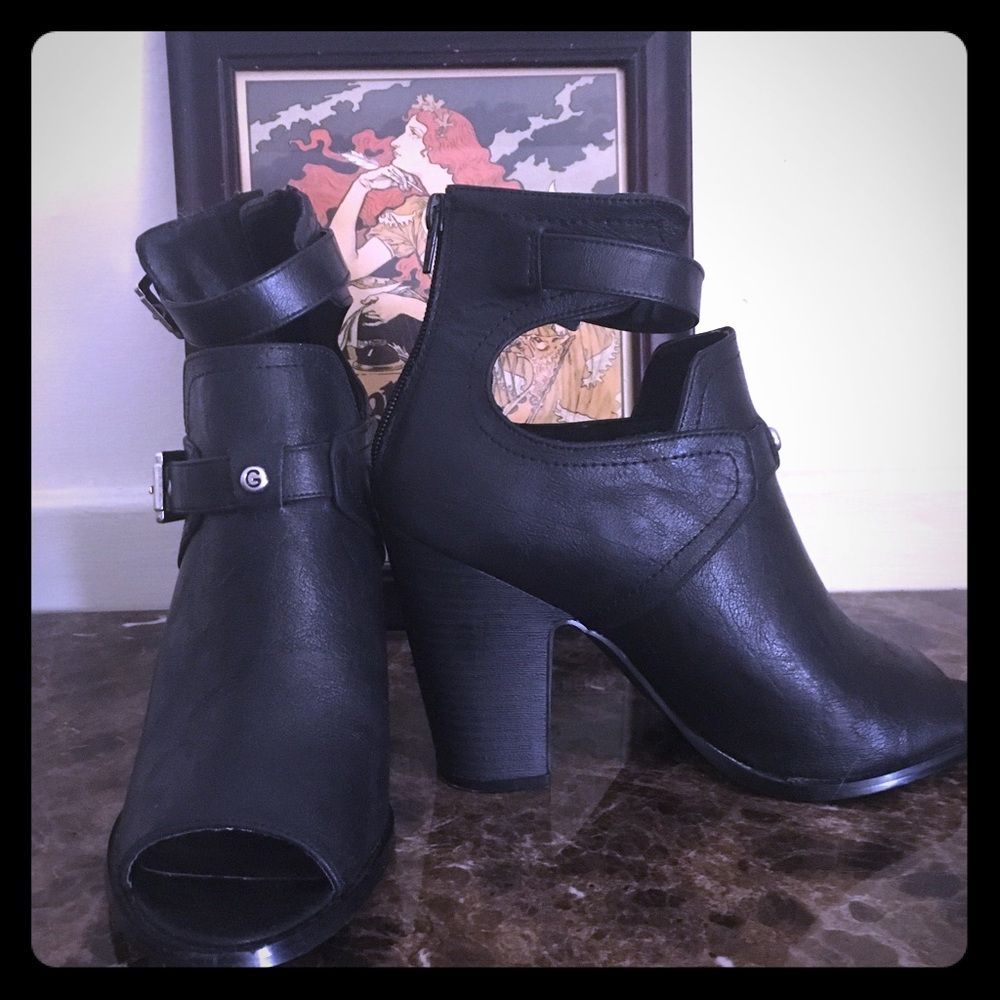 9.5 Guess