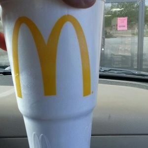 Meet your Posher, Mandy