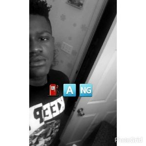 Meet your Posher, Erik