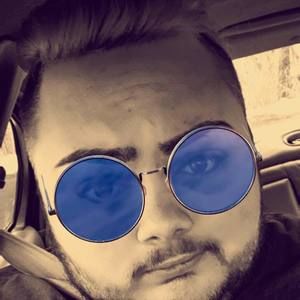 Meet your Posher, Frankie