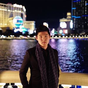 Meet your Posher, Hansa