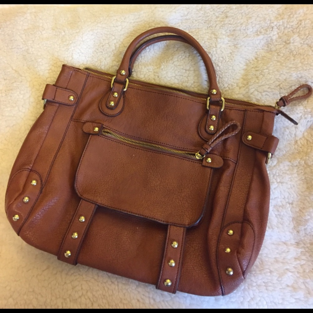SALE! Steve Madden Tote