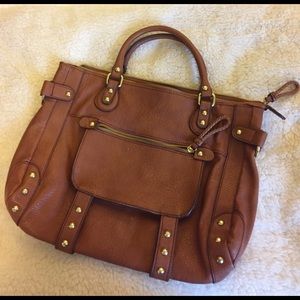 SALE! Steve Madden Tote