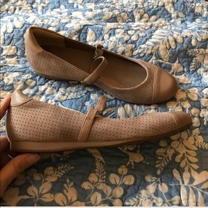 Cole hann nike air shoes