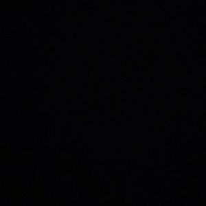 Meet your Posher, Ismael