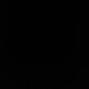 Meet your Posher, Samuel