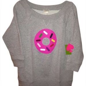 Kate spade sweater