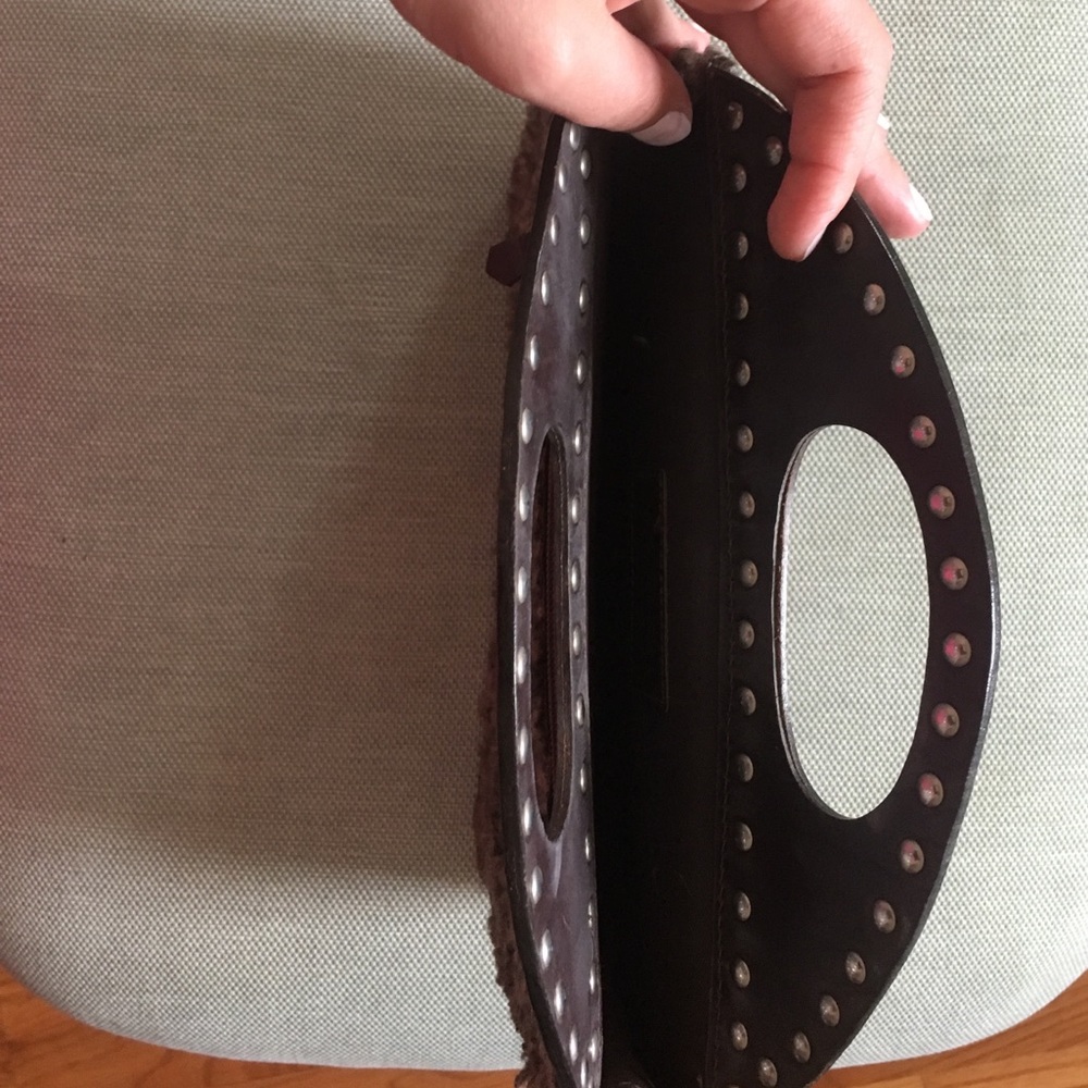 Cute clutch - Picture 2 of 4