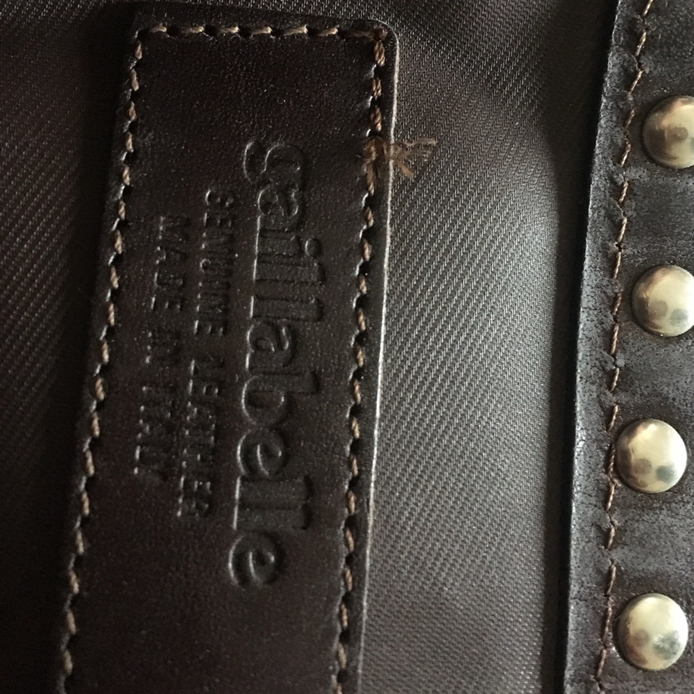 Cute clutch - Picture 3 of 4