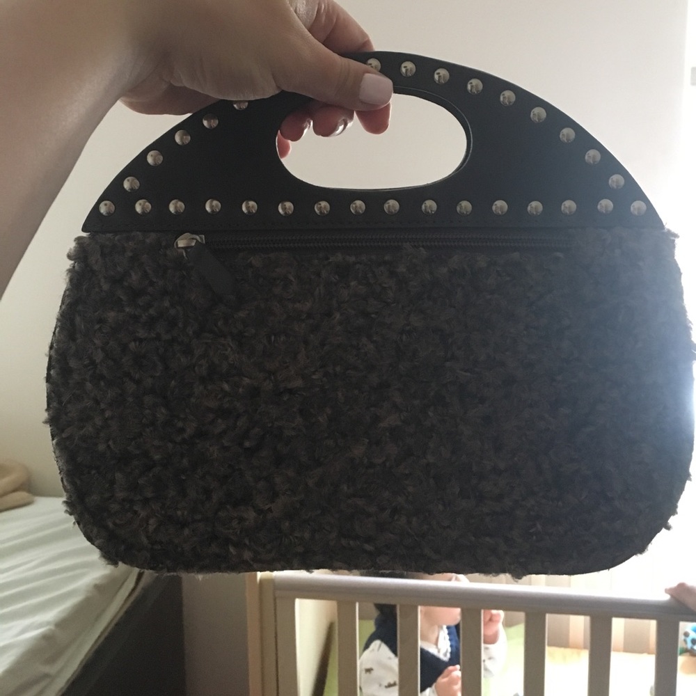 Cute clutch - Picture 4 of 4