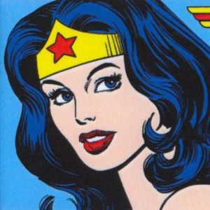 Meet your Posher, Leticia