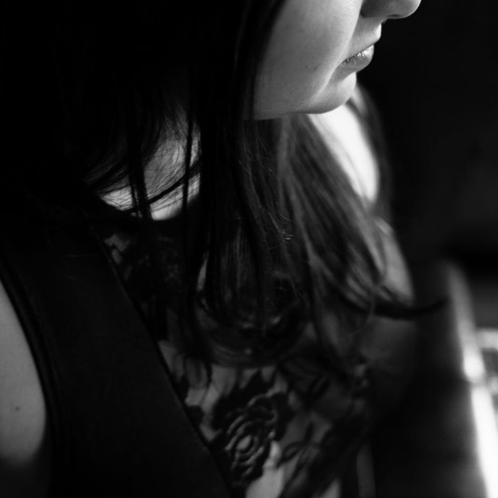 Meet your Posher, Allie