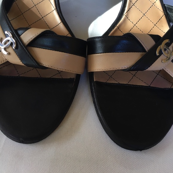 SOLD 🌹🌹HHP! Last day on sale 5/26 /💕🌹❤️Chanel - Picture 4 of 8