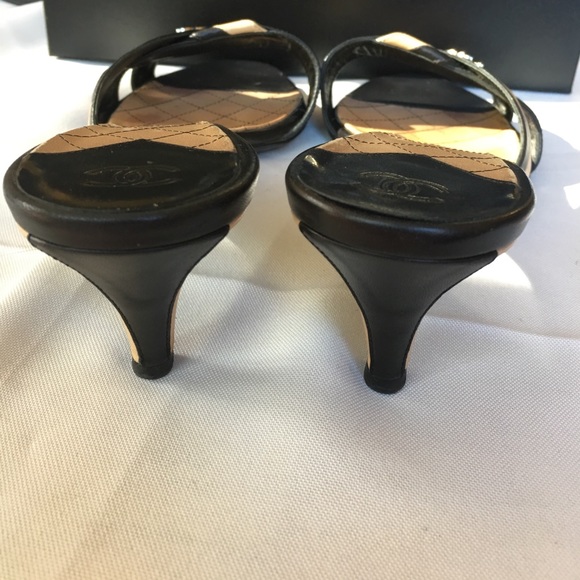 SOLD 🌹🌹HHP! Last day on sale 5/26 /💕🌹❤️Chanel - Picture 5 of 8