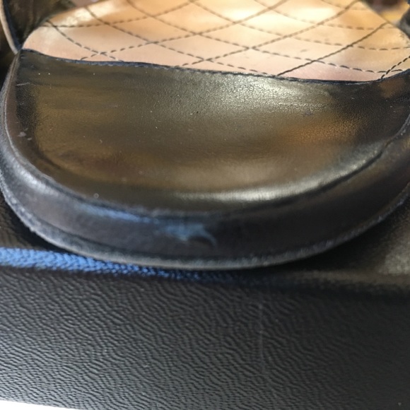 SOLD 🌹🌹HHP! Last day on sale 5/26 /💕🌹❤️Chanel - Picture 6 of 8