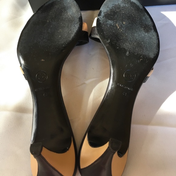 SOLD 🌹🌹HHP! Last day on sale 5/26 /💕🌹❤️Chanel - Picture 7 of 8