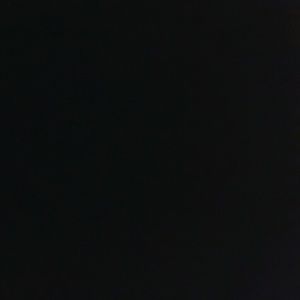 Meet your Posher, Verna