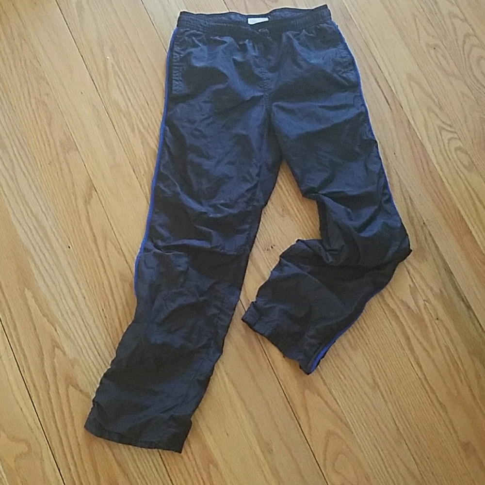 Crazy 8 Active Pants