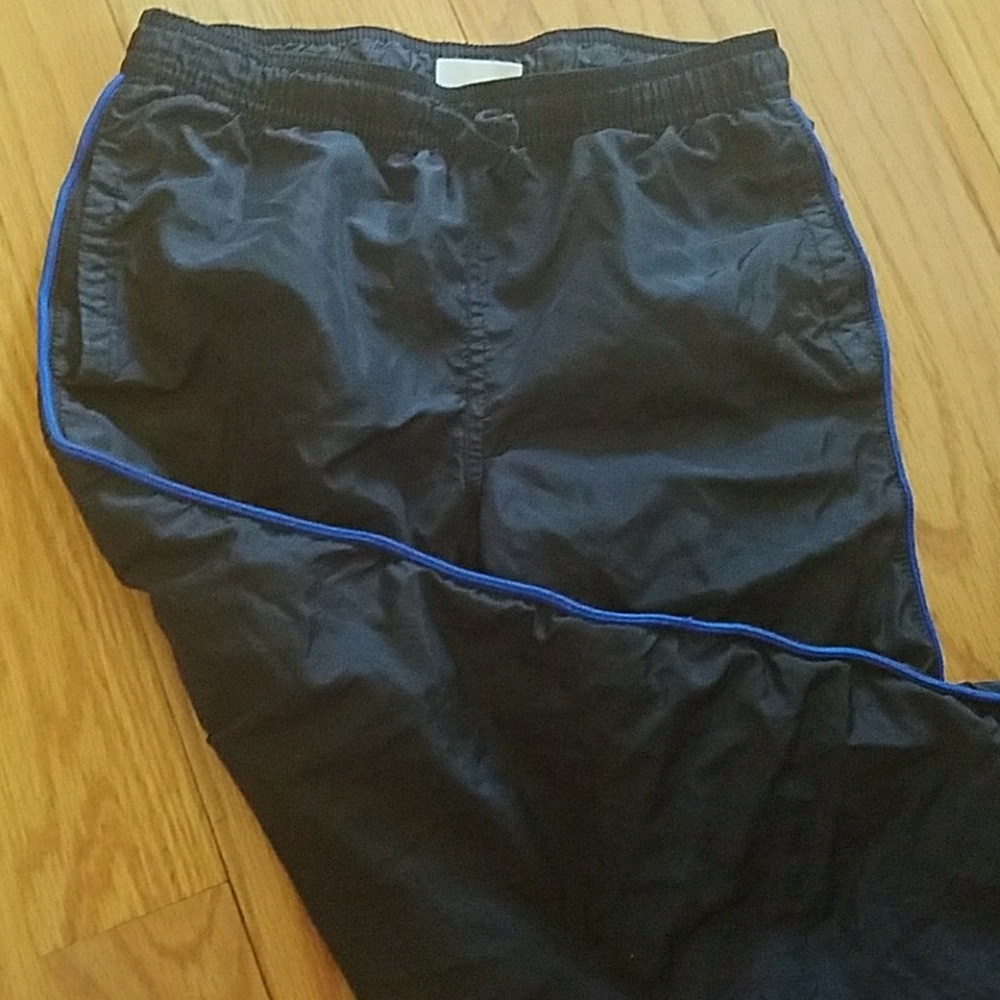 Crazy 8 Active Pants - Picture 2 of 2